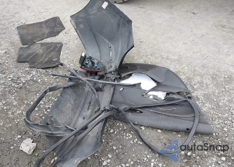 2018 Chevrolet Cruze Ls Auto z USA, uszkodzony, nr VIN 1G1BC5SM3J7206928